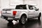 2020 Ford F-150 Lariat Sport 5-1/2' Box