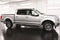 2020 Ford F-150 Lariat Sport 5-1/2' Box