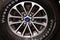 2020 Ford F-150 Lariat Sport 5-1/2' Box