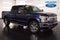 2020 Ford F-150 XLT 5-1/2' Box