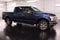 2020 Ford F-150 XLT 5-1/2' Box