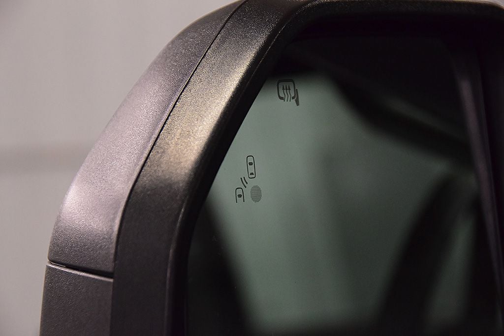 2020 Ford F-150 XLT 5-1/2' Box