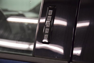 2020 Ford F-150 XLT 5-1/2' Box