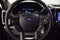 2020 Ford F-150 XLT 5-1/2' Box