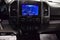 2020 Ford F-150 XLT 5-1/2' Box
