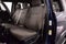 2020 Ford F-150 XLT 5-1/2' Box