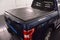 2020 Ford F-150 XLT 5-1/2' Box