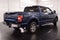 2020 Ford F-150 XLT 5-1/2' Box