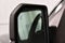 2018 Ford F-150 XLT 5-1/2' Box