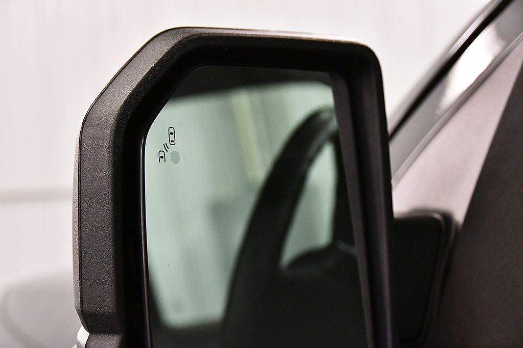 2018 Ford F-150 XLT 5-1/2' Box