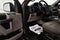 2018 Ford F-150 XLT 5-1/2' Box