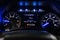 2018 Ford F-150 XLT 5-1/2' Box