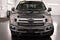 2018 Ford F-150 XLT 5-1/2' Box