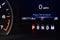 2018 Ford F-150 XLT 5-1/2' Box