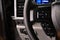 2018 Ford F-150 XLT 5-1/2' Box