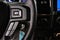 2018 Ford F-150 XLT 5-1/2' Box