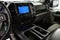 2018 Ford F-150 XLT 5-1/2' Box