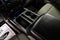 2018 Ford F-150 XLT 5-1/2' Box
