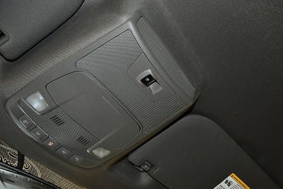 2018 Ford F-150 XLT 5-1/2' Box