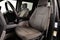 2018 Ford F-150 XLT 5-1/2' Box
