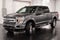 2018 Ford F-150 XLT 5-1/2' Box