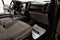 2018 Ford F-150 XLT 5-1/2' Box