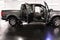 2018 Ford F-150 XLT 5-1/2' Box