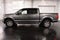 2018 Ford F-150 XLT 5-1/2' Box