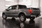 2018 Ford F-150 XLT 5-1/2' Box