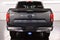 2018 Ford F-150 XLT 5-1/2' Box