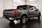2018 Ford F-150 XLT 5-1/2' Box