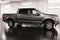 2018 Ford F-150 XLT 5-1/2' Box