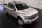 2018 Ford F-150 Platinum 5-1/2' Box