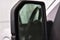 2018 Ford F-150 Platinum 5-1/2' Box