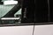 2018 Ford F-150 Platinum 5-1/2' Box
