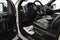 2018 Ford F-150 Platinum 5-1/2' Box