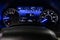 2018 Ford F-150 Platinum 5-1/2' Box