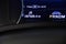 2018 Ford F-150 Platinum 5-1/2' Box