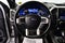 2018 Ford F-150 Platinum 5-1/2' Box