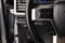 2018 Ford F-150 Platinum 5-1/2' Box