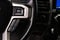 2018 Ford F-150 Platinum 5-1/2' Box