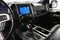 2018 Ford F-150 Platinum 5-1/2' Box