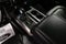 2018 Ford F-150 Platinum 5-1/2' Box