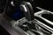 2018 Ford F-150 Platinum 5-1/2' Box