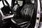 2018 Ford F-150 Platinum 5-1/2' Box