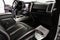 2018 Ford F-150 Platinum 5-1/2' Box