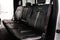 2018 Ford F-150 Platinum 5-1/2' Box