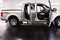 2018 Ford F-150 Platinum 5-1/2' Box