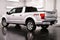 2018 Ford F-150 Platinum 5-1/2' Box