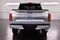 2018 Ford F-150 Platinum 5-1/2' Box